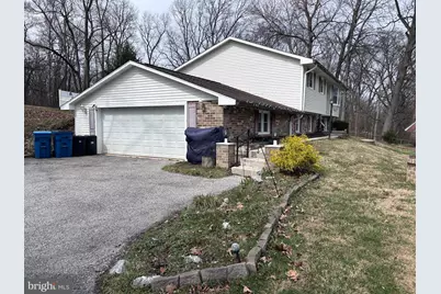 470 Park Street, Manchester, PA 17345 - Photo 24