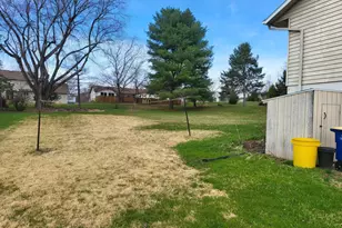 707 Wyndamere Rd, Lewisberry, PA 17339 - Photo 2