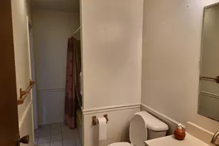 707 Wyndamere Rd, Lewisberry, PA 17339 - Photo 14