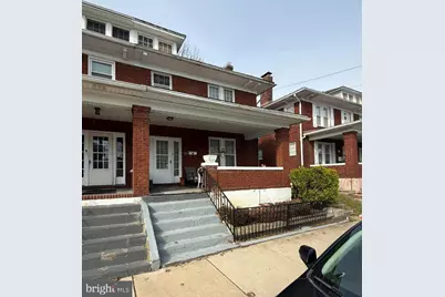 714 S Pershing Avenue, York, PA 17401 - Photo 2