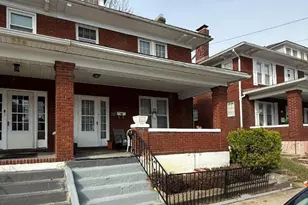 714 S Pershing Ave, York, PA 17401 - Photo 2