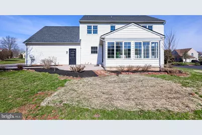 1790 Herman Drive, York, PA 17408 - Photo 70