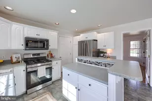 1790 Herman Dr, York, PA 17408 - Photo 20