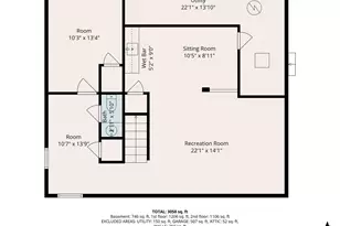 1790 Herman Dr, York, PA 17408 - Photo 74