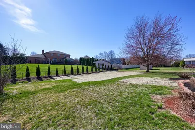1790 Herman Drive, York, PA 17408 - Photo 64