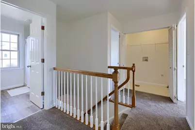 1790 Herman Drive, York, PA 17408 - Photo 34