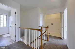 1790 Herman Dr, York, PA 17408 - Photo 34