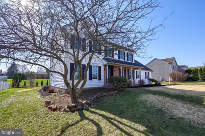 1790 Herman Drive, York, PA 17408 - Photo 2