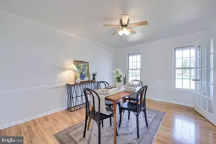 1790 Herman Dr, York, PA 17408 - Photo 28