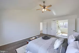 1790 Herman Dr, York, PA 17408 - Photo 44