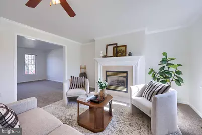 1790 Herman Drive, York, PA 17408 - Photo 8