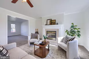 1790 Herman Dr, York, PA 17408 - Photo 8