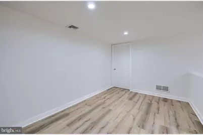 1790 Herman Drive, York, PA 17408 - Photo 54