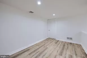 1790 Herman Dr, York, PA 17408 - Photo 54