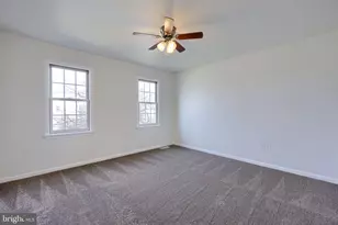 1790 Herman Dr, York, PA 17408 - Photo 36