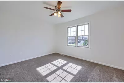 1790 Herman Drive, York, PA 17408 - Photo 38