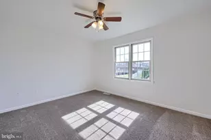 1790 Herman Dr, York, PA 17408 - Photo 38