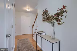 1790 Herman Dr, York, PA 17408 - Photo 16