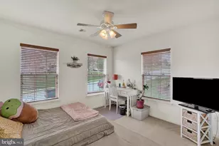 2764 Seabiscuit St, York, PA 17402 - Photo 20