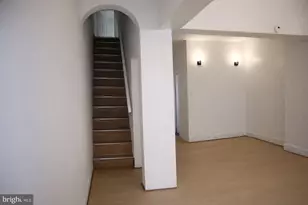 250 E College Ave, York, PA 17403 - Photo 10