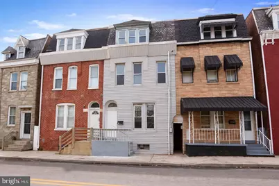 250 E College Avenue, York, PA 17403 - Photo 1