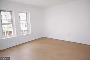 250 E College Ave, York, PA 17403 - Photo 20
