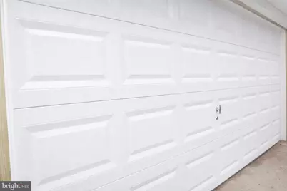 250 E College Avenue, York, PA 17403 - Photo 8