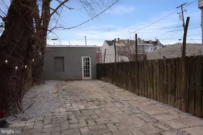 250 E College Avenue, York, PA 17403 - Photo 24