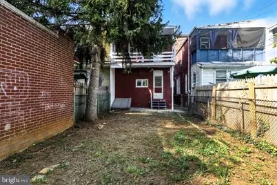 308 Carlisle Avenue, York, PA 17404 - Photo 38
