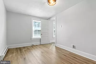 308 Carlisle Avenue, York, PA 17404 - Photo 32