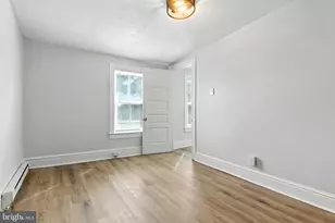 308 Carlisle Ave, York, PA 17404 - Photo 32