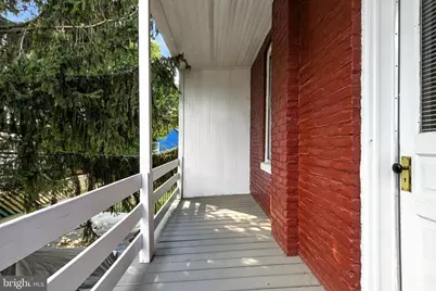 308 Carlisle Avenue, York, PA 17404 - Photo 26