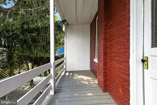 308 Carlisle Ave, York, PA 17404 - Photo 26