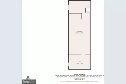 308 Carlisle Avenue, York, PA 17404 - Photo 52