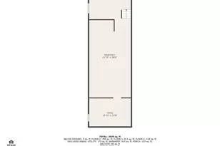 308 Carlisle Ave, York, PA 17404 - Photo 52