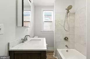 308 Carlisle Ave, York, PA 17404 - Photo 22