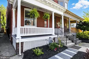 308 Carlisle Ave, York, PA 17404 - Photo 4