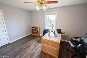 2337 Wedgewood Way, York, PA 17408 - Photo 38