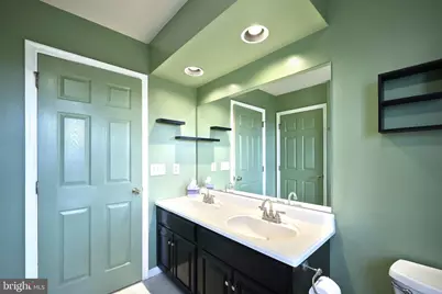 2337 Wedgewood Way, York, PA 17408 - Photo 44