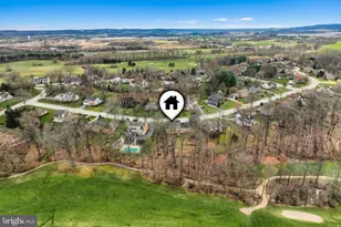 2337 Wedgewood Way, York, PA 17408 - Photo 62