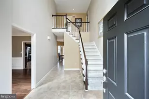 2337 Wedgewood Way, York, PA 17408 - Photo 16