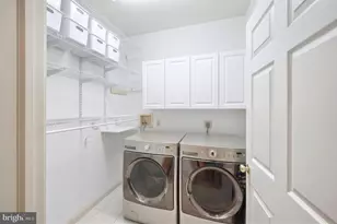 2337 Wedgewood Way, York, PA 17408 - Photo 28