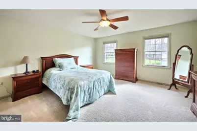 2337 Wedgewood Way, York, PA 17408 - Photo 48