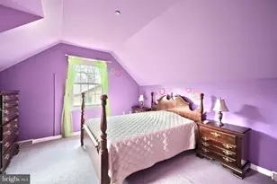 2337 Wedgewood Way, York, PA 17408 - Photo 40