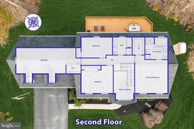 2337 Wedgewood Way, York, PA 17408 - Photo 34