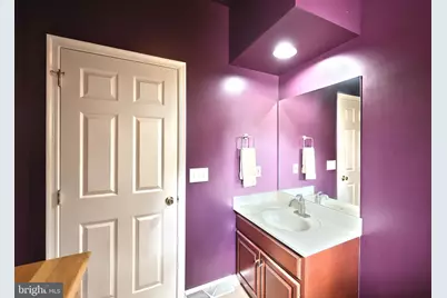 2337 Wedgewood Way, York, PA 17408 - Photo 30