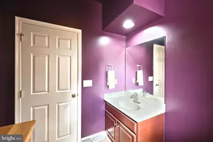 2337 Wedgewood Way, York, PA 17408 - Photo 30