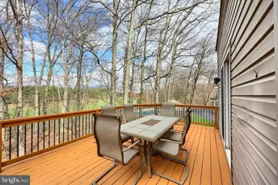 2337 Wedgewood Way, York, PA 17408 - Photo 32
