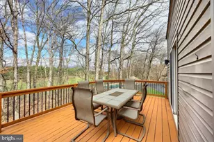2337 Wedgewood Way, York, PA 17408 - Photo 32