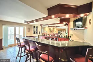 2337 Wedgewood Way, York, PA 17408 - Photo 54
